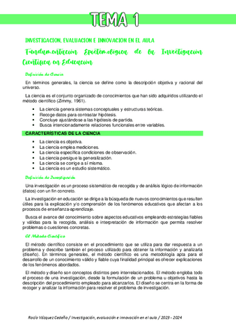 Tema-1-Investigacion.pdf