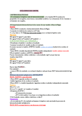 GUIA-EJERCICIOS-GRETEL-2.pdf