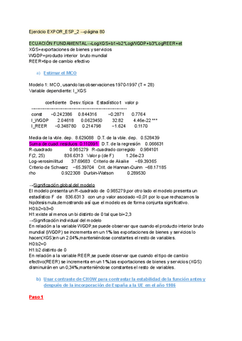 Ejercicios-completos-econometria-Tema-1-3-2.pdf