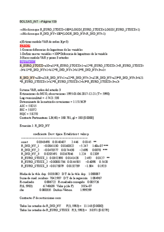 Ejercicios-completos-tema-3.pdf
