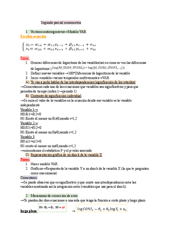 Segundo-parcial-econometria.pdf