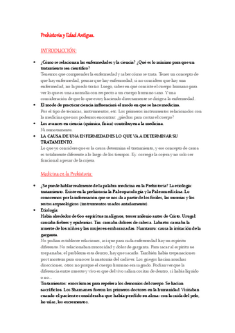 Prehistoria-y-Edad-Antigua.-Galeno.pdf