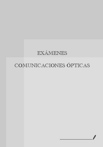 EXAMENESCO-parte1.pdf