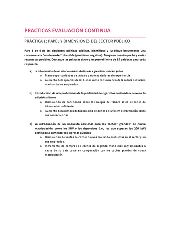 TODAS-LAS-practicas-sector-public.pdf