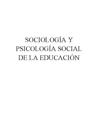 APUNTES-SOCIOLOGIA-1.pdf