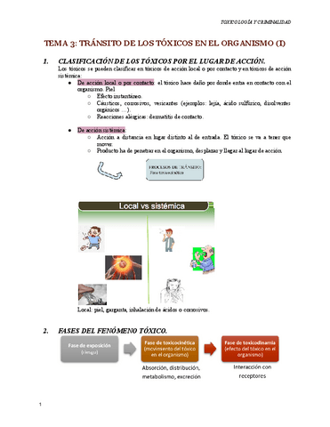 TEMA-3-toxicologia.pdf