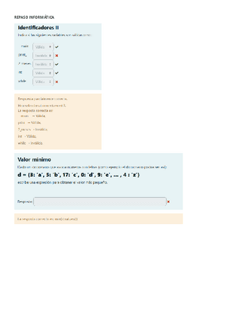 Preguntas-del-simulacro-de-informatica.pdf