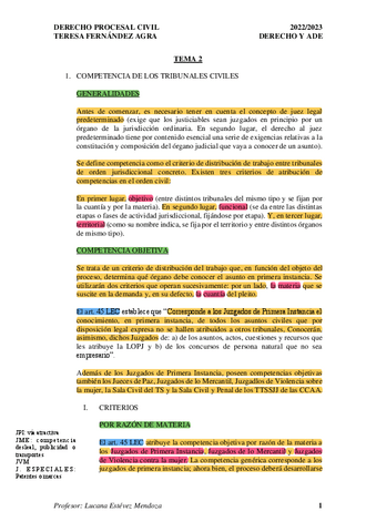 TEMA-2.pdf