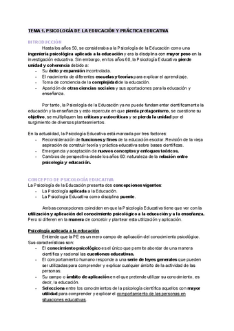 Apuntes-T1-Psicologia-de-la-educacion.pdf