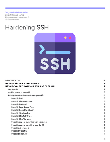 Hardening-SSH.pdf