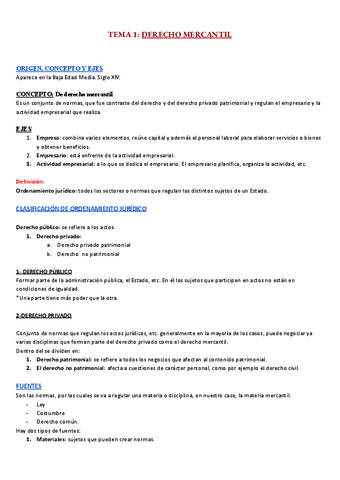 DERECHO-MERCANTIL-2.pdf