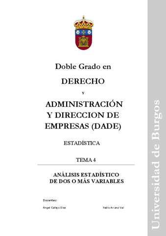 TEMA4-DADE-ANALISIS-ESTADISTICO-DE-DOS-O-MAS-VARIABLES-23-24.pdf