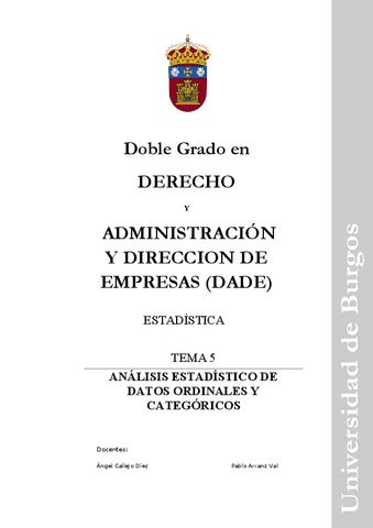 TEMA5-DADE-ANALISIS-ESTADISTICO-DE-ATRIBUTOS-23-24.pdf
