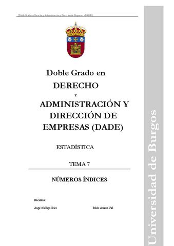 TEMA7-DADE-Numeros-Indices-23-24.pdf