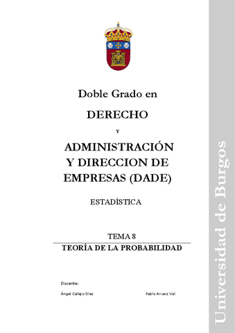 TEMA8-DADE-PROBABILIDAD-23-24.pdf
