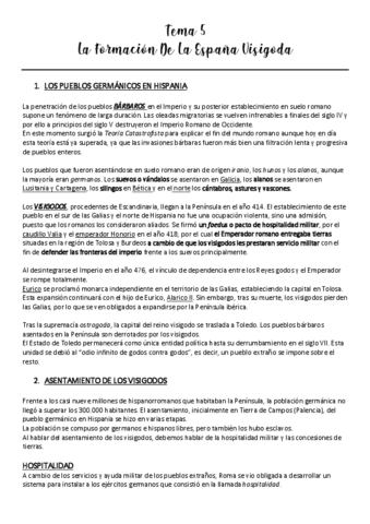 TEMA-05-HISTORIA-DEL-DERECHO.pdf