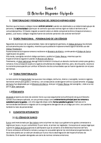 TEMA-06-HISTORIA-DEL-DERECHO.pdf