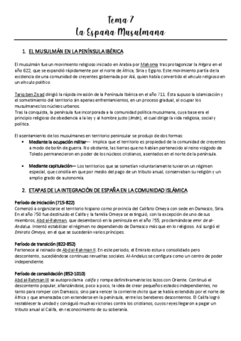 TEMA-07-HISTORIA-DEL-DERECHO.pdf