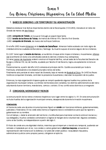 TEMA-08-HISTORIA-DEL-DERECHO.pdf
