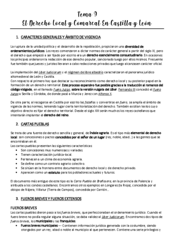 TEMA-09-HISTORIA-DEL-DERECHO.pdf