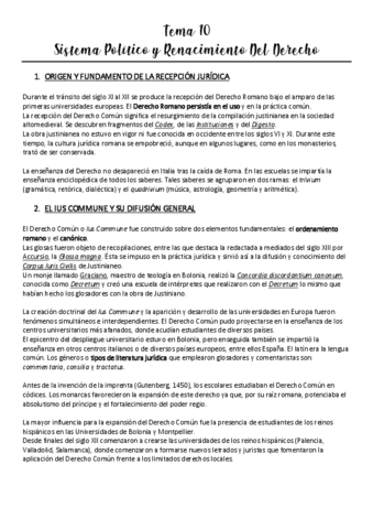 TEMA-10-HISTORIA-DEL-DERECHO.pdf