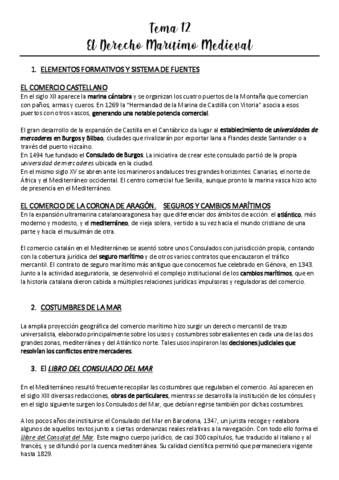 TEMA-12-HISTORIA-DEL-DERECHO.pdf