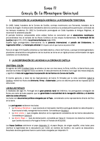 TEMA-13-HISTORIA-DEL-DERECHO.pdf