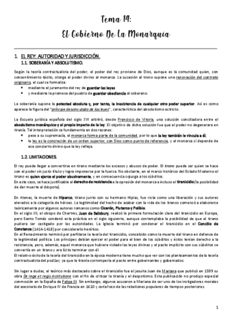 TEMA-14-HISTORIA-DEL-DERECHO.pdf