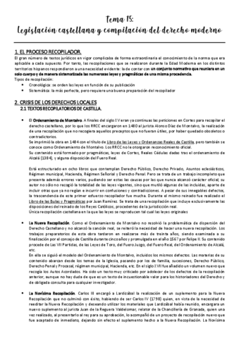 TEMA-15-HISTORIA-DEL-DERECHO.pdf
