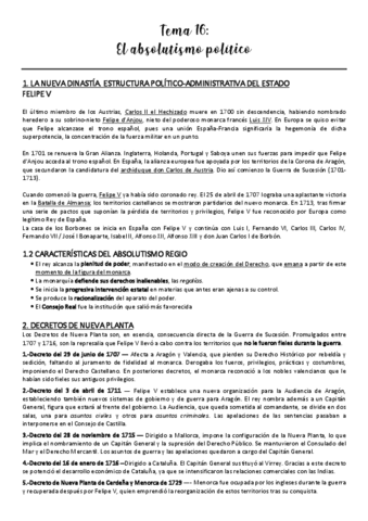 TEMA-16-HISTORIA-DEL-DERECHO.pdf