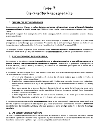 TEMA-17-HISTORIA-DEL-DERECHO.pdf