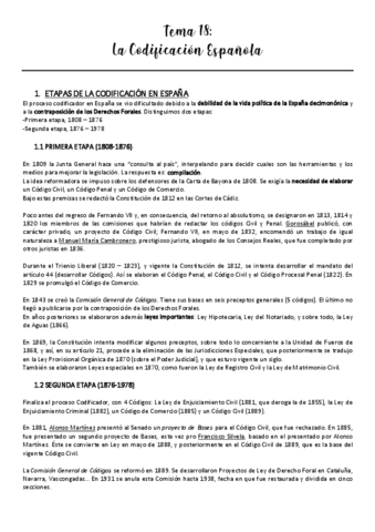 TEMA-18-HISTORIA-DEL-DERECHO.pdf
