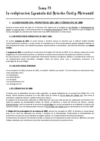 TEMA-19-HISTORIA-DEL-DERECHO.pdf