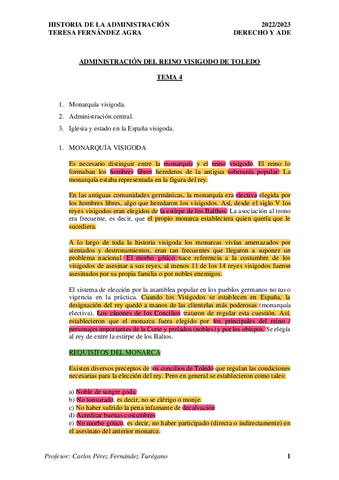 TEMA-4.pdf