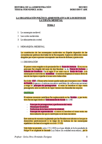 TEMA-5.pdf