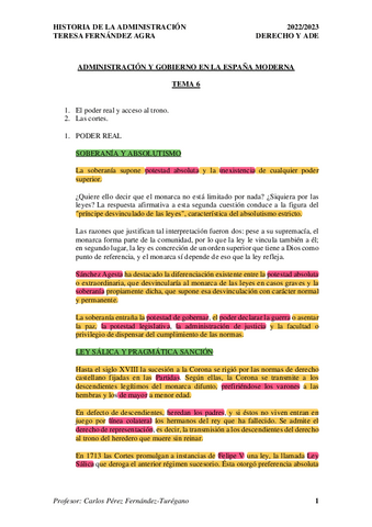 TEMA-6.pdf