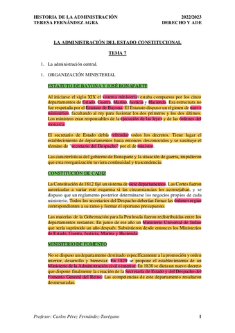 TEMA-7.pdf