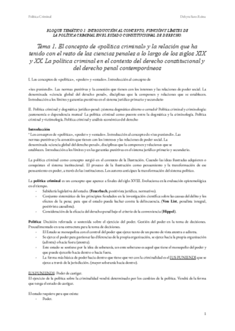 Tema-1-El-concepto-de-politica-criminal-y-la-relacion-que-ha-tenido-con-el-resto-de-ciencia-penales-a-lo-largo-de-los-siglos-XIX-y-XX.pdf