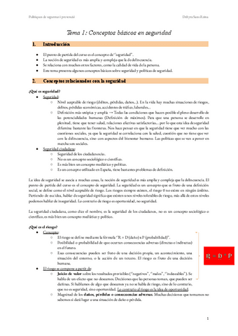 Tema-1-Conceptos-basicos-en-seguridad.pdf