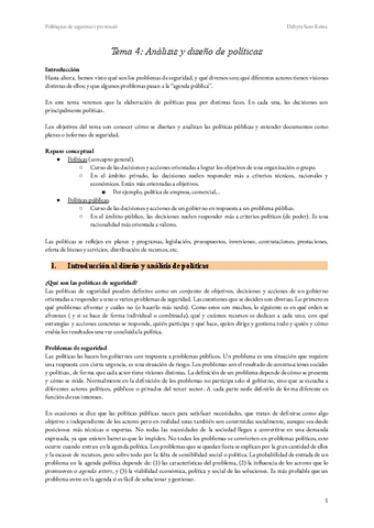 Tema-4-Analisis-y-diseno-de-politicas.pdf