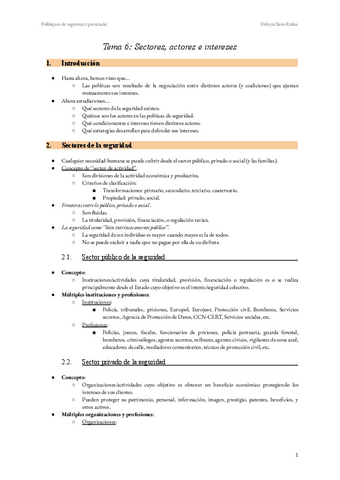 Tema-6-Sectores-actores-e-intereses.pdf