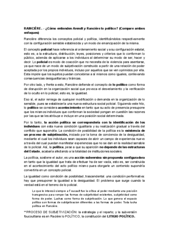 RANCIERE-LO-POLITICO-Y-LO-POLICIAL..pdf