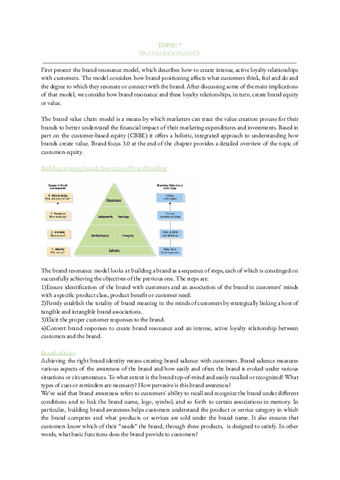topic-7.pdf