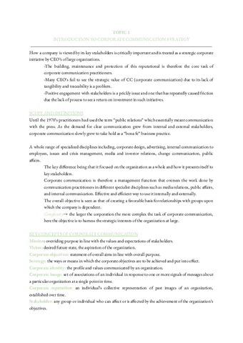 topic-1.pdf