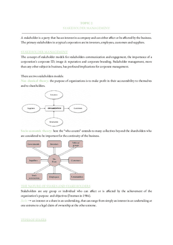 topic-2.pdf