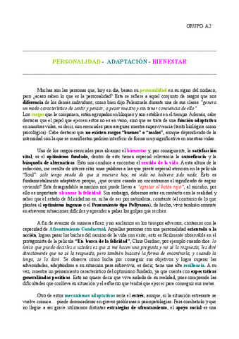 articulo-redaccion-final-2022.pdf