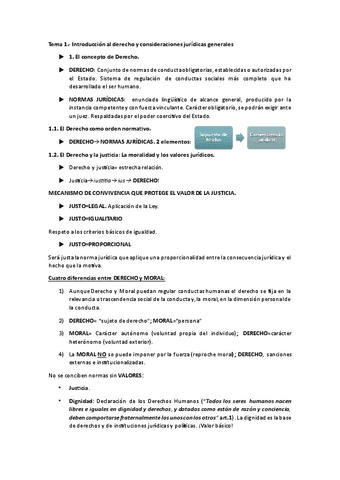 Tema1IntroduccionAlDerecho.pdf