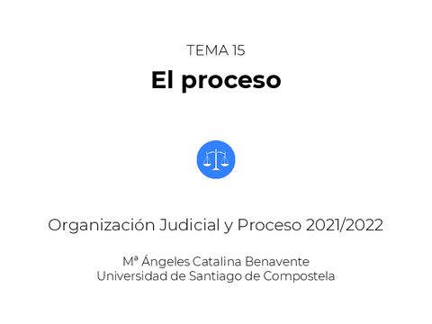 Leccion15El-proceso.pdf