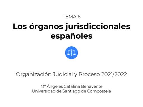 OrganosJurisdiccionales2021CatalinaBenavente.pdf