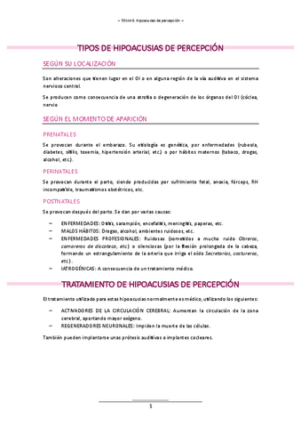 T.5 - ALT. AUDICION.pdf